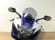 SUZUKI GSX R750
