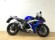 SUZUKI GSX R750