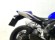 SUZUKI GSX R750