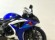 SUZUKI GSX R750