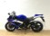 SUZUKI GSX R750