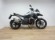 BMW R 1300 GS