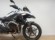 BMW R 1300 GS