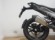 BMW R 1300 GS