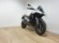 BMW R 1300 GS