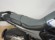 BMW R 1300 GS