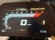 BMW R 1300 GS