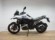 BMW R 1300 GS