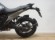 BMW R 1300 GS