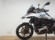 BMW R 1300 GS