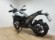 BMW R 1300 GS