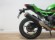 KAWASAKI NINJA 125