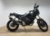 YAMAHA TENERE 700 (A2)