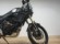 YAMAHA TENERE 700 (A2)