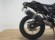 YAMAHA TENERE 700 (A2)