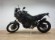 YAMAHA TENERE 700 (A2)