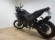 YAMAHA TENERE 700 (A2)