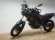 YAMAHA TENERE 700 (A2)