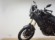 YAMAHA TENERE 700 (A2)