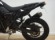 YAMAHA TENERE 700 (A2)