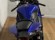 YAMAHA R7
