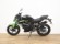 KAWASAKI Z 125