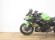 KAWASAKI NINJA 650 (A2)
