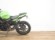 KAWASAKI NINJA 650 (A2)