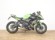 KAWASAKI NINJA 650 (A2)