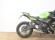 KAWASAKI NINJA 650 (A2)