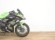 KAWASAKI NINJA 650 (A2)