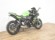 KAWASAKI NINJA 650 (A2)
