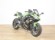 KAWASAKI NINJA 650 (A2)