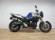 BMW F 800 R