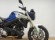 BMW F 800 R