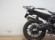 BMW F 800 R