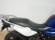 BMW F 800 R