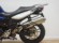 BMW F 800 R