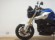 BMW F 800 R