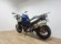 BMW F 800 R