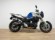BMW F 800 R (A)