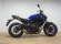 YAMAHA MT-07 (A2)