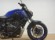 YAMAHA MT-07 (A2)