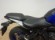 YAMAHA MT-07 (A2)