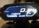 YAMAHA MT-07 (A2)