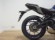 YAMAHA MT-07 (A2)