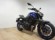 YAMAHA MT-07 (A2)
