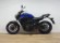 YAMAHA MT-07 (A2)