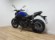 YAMAHA MT-07 (A2)