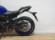 YAMAHA MT-07 (A2)
